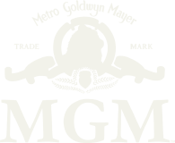 MGM Studios
