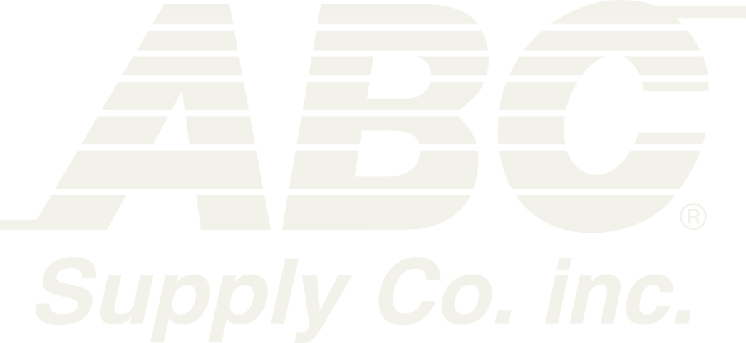 ABC Supply