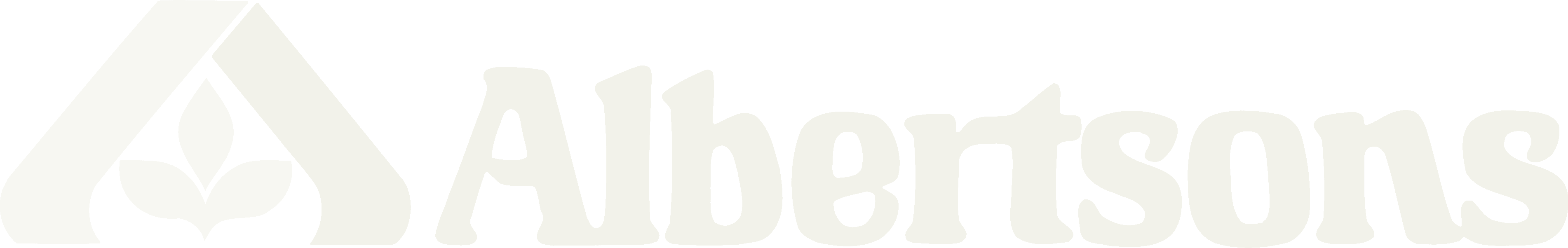 Albertsons