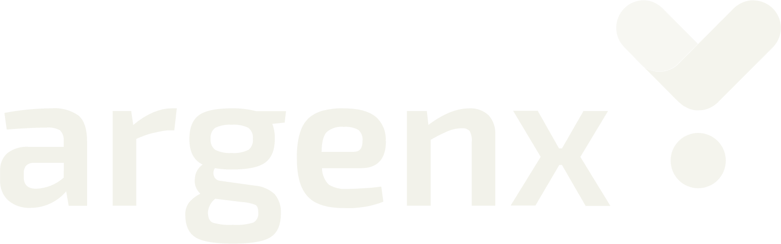 argenx