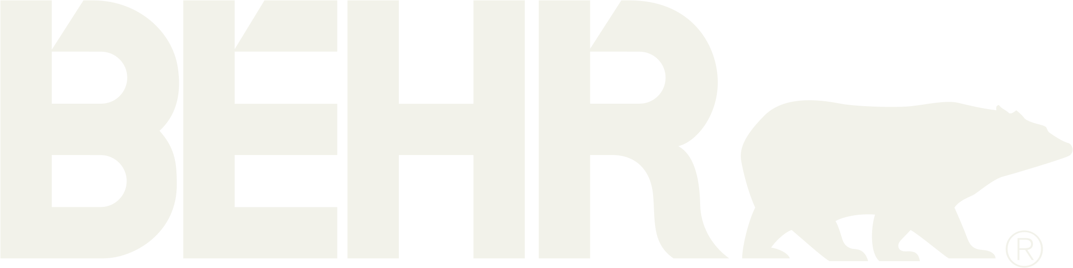 Behr