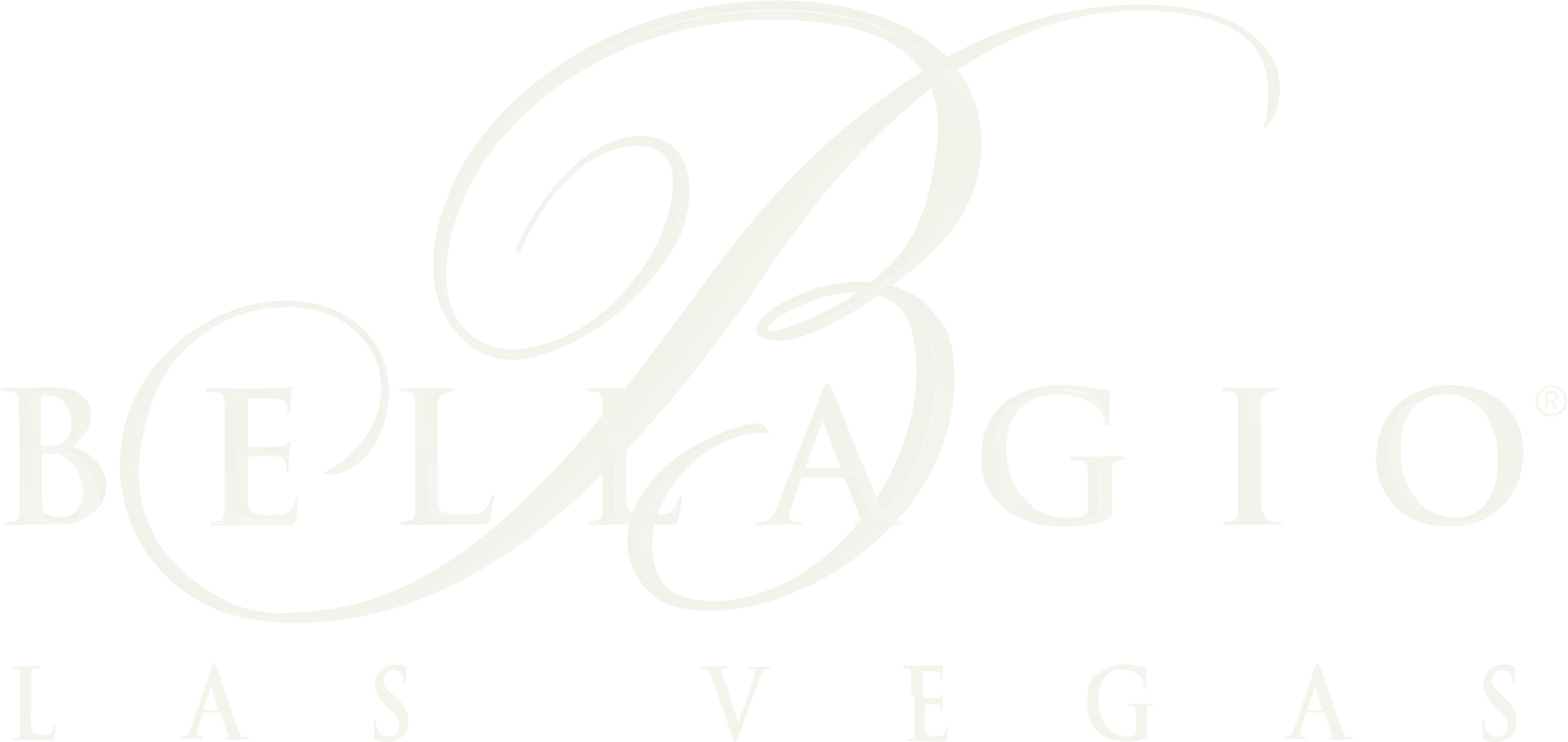 Bellagio Las Vegas