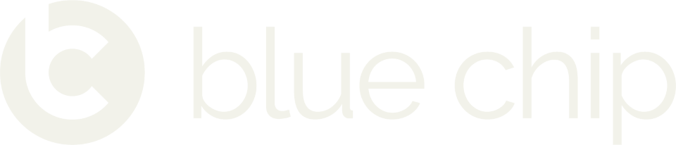 Blue Chip Marketing Worldwide