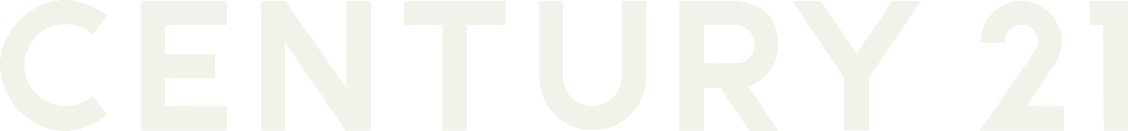 Century 21