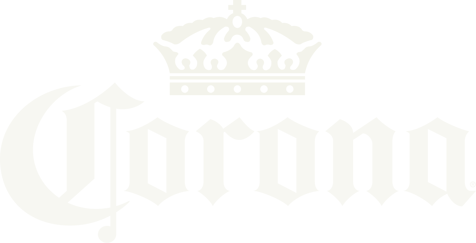 Corona