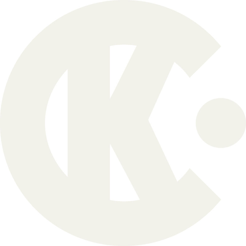 Cramer Krasselt