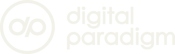 Digital Paradigm