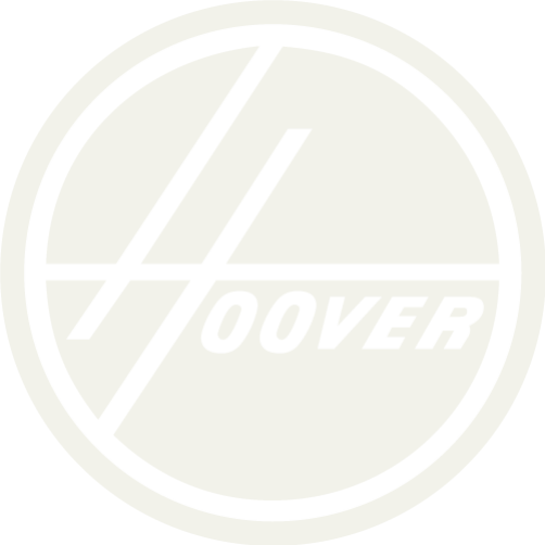 Hoover