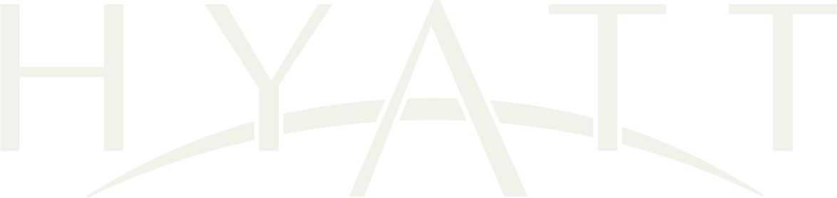 Hyatt