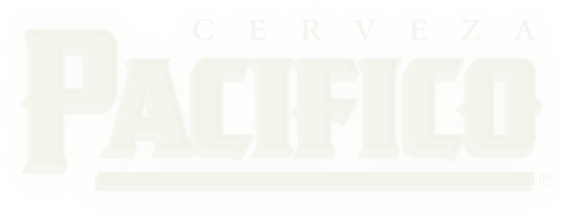 Pacifico