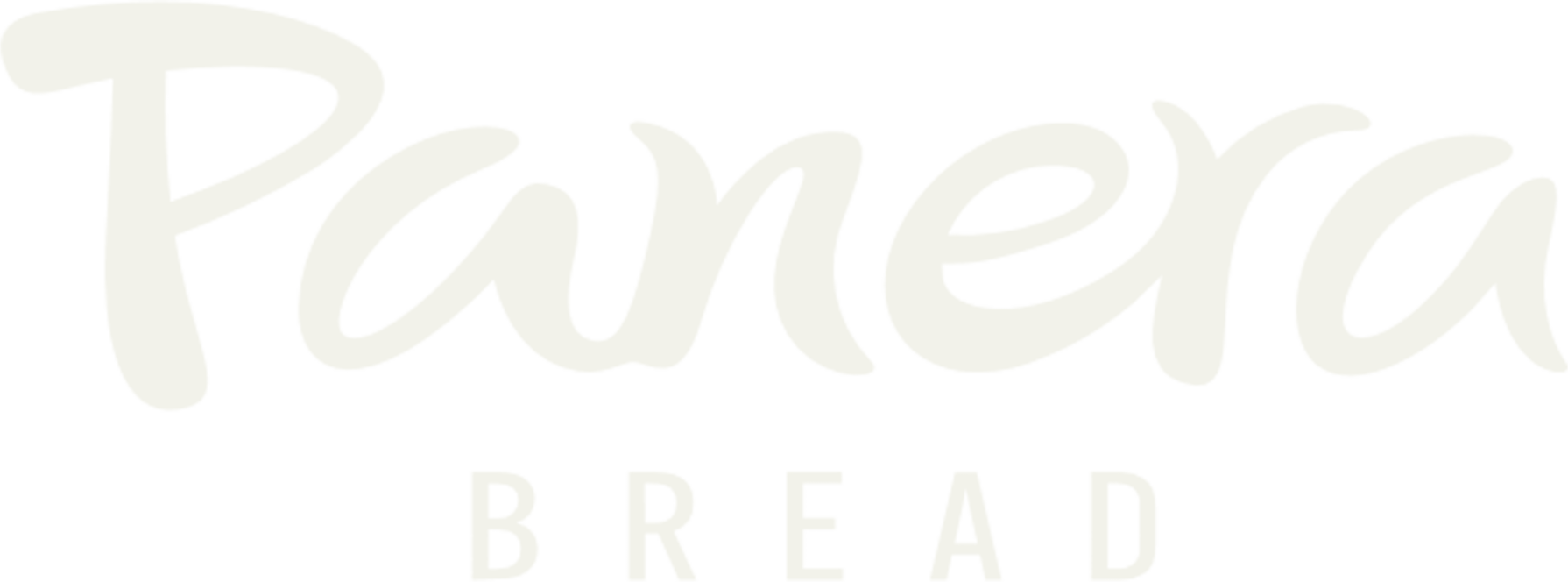 Panera Bread