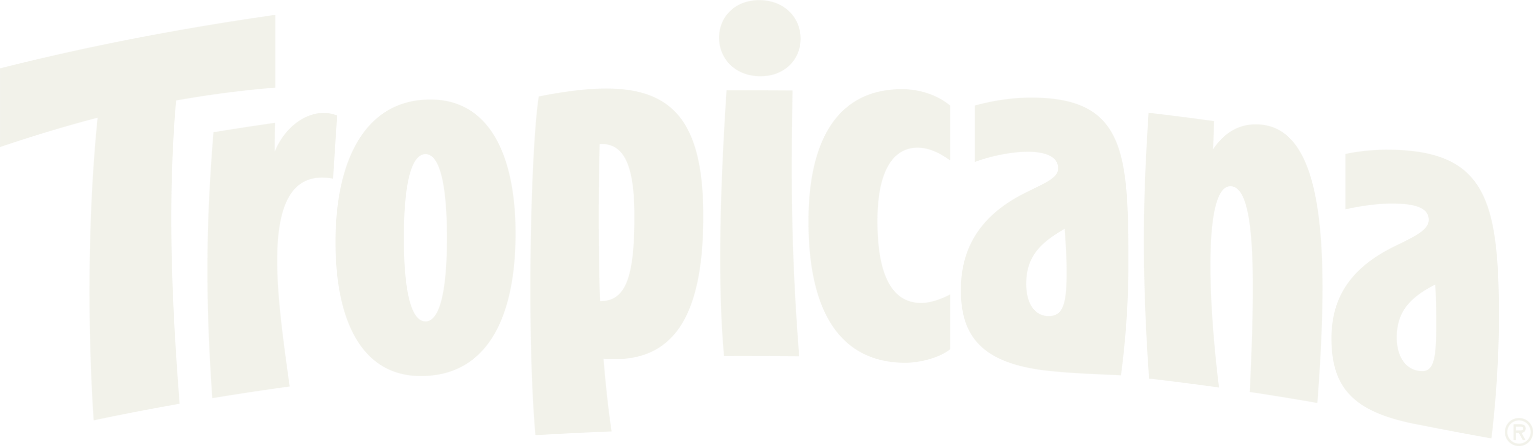 Tropicana
