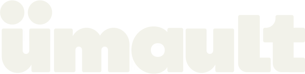 Umault