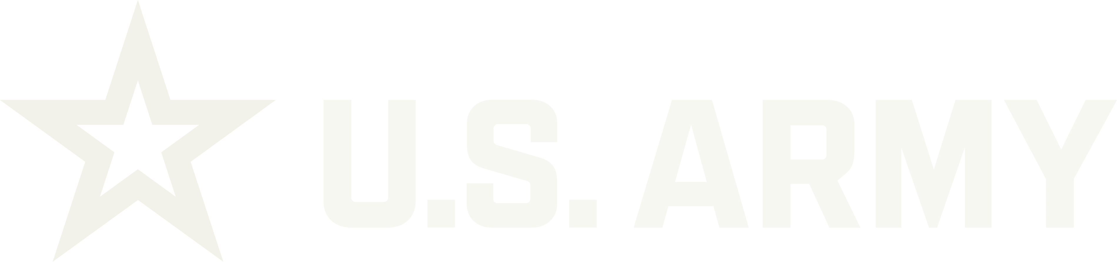 U.S. Army