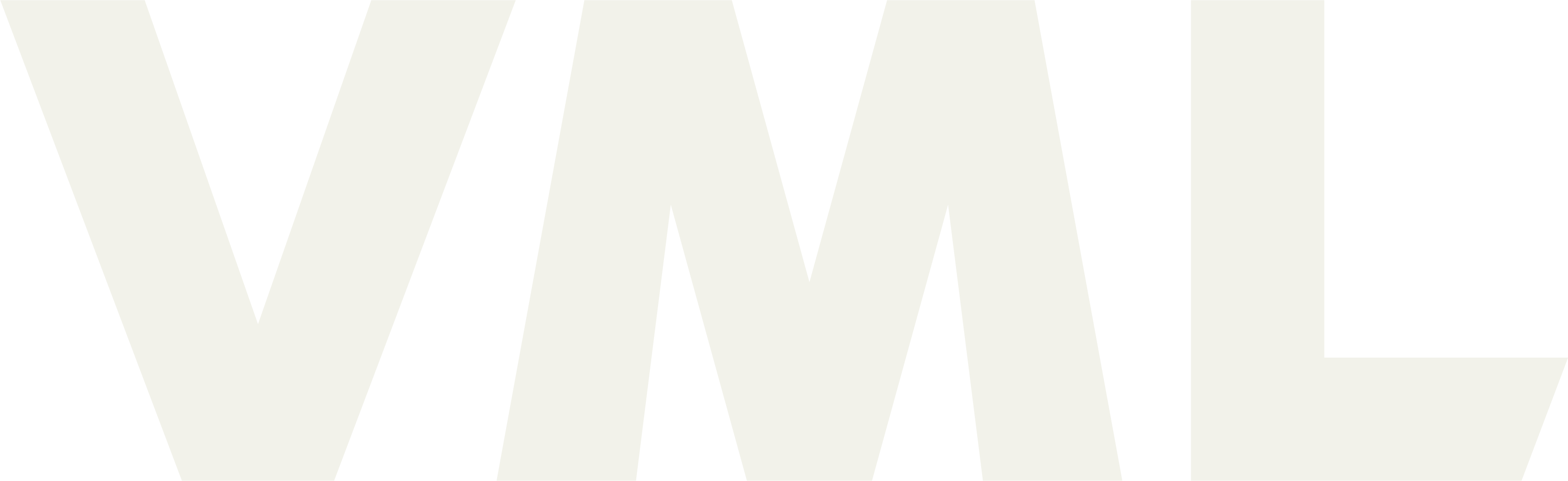 VML
