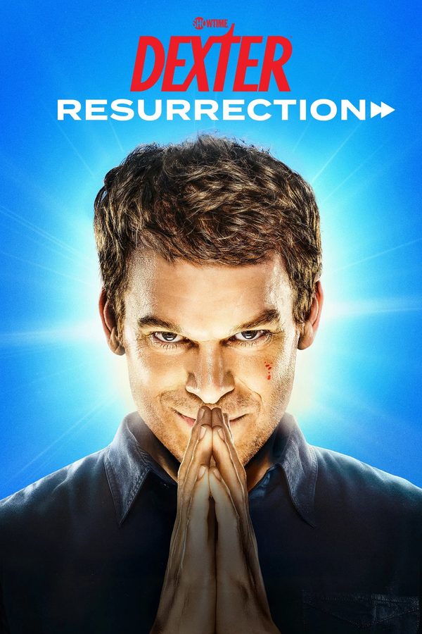Dexter