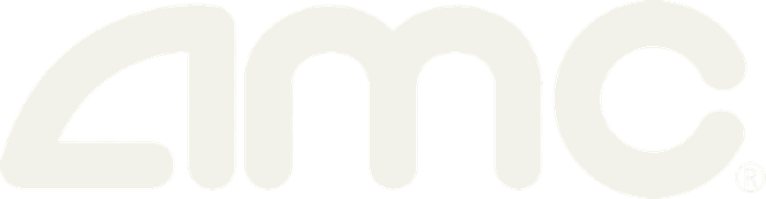 AMC