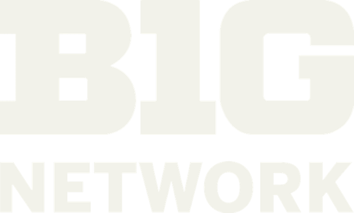 Big Ten Network