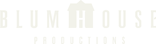 Blumhouse Productions