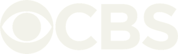 CBS