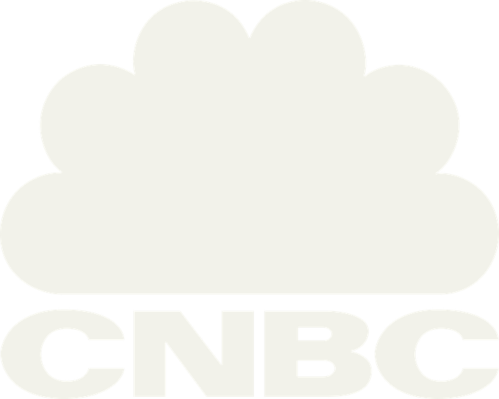 CNBC