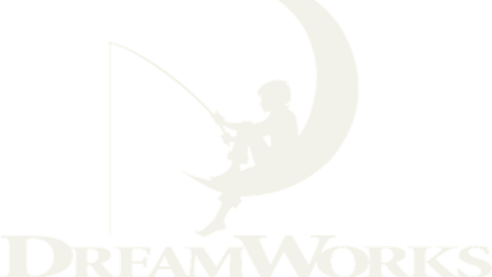 DreamWorks