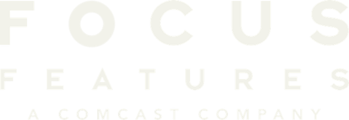Focus Features