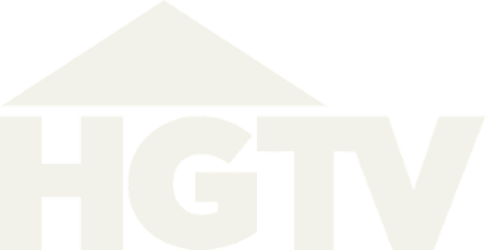 HGTV