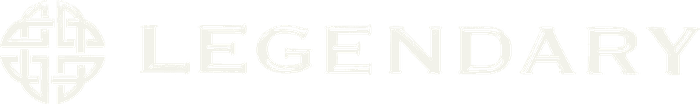 Legendary