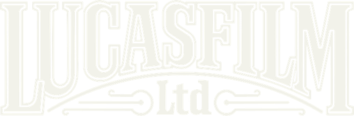 Lucasfilm