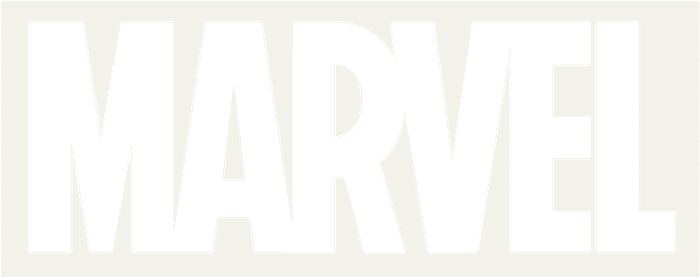 Marvel