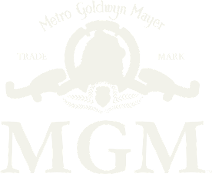 MGM
