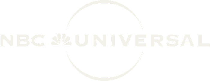 NBCUniversal