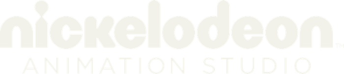 Nickelodeon Animation Studio