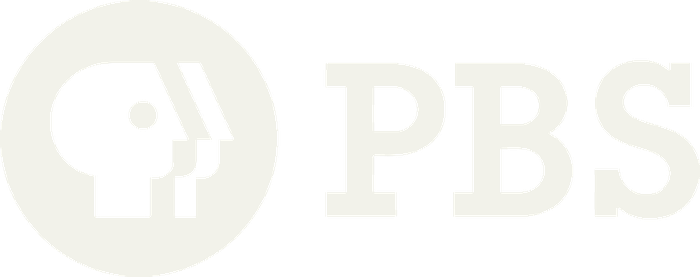 PBS