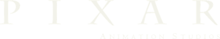 Pixar