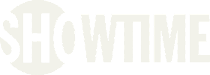 Showtime