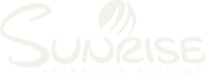 Sunrise Animation Studios