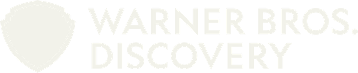 Warner Bros. Discovery