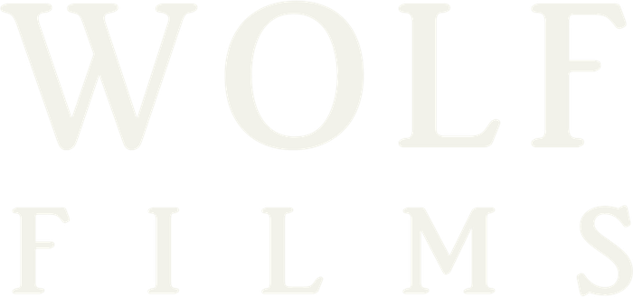 Wolf Films