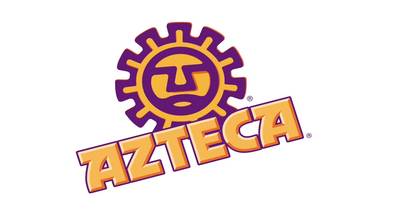 Freshness Police - AZTECA — artwork