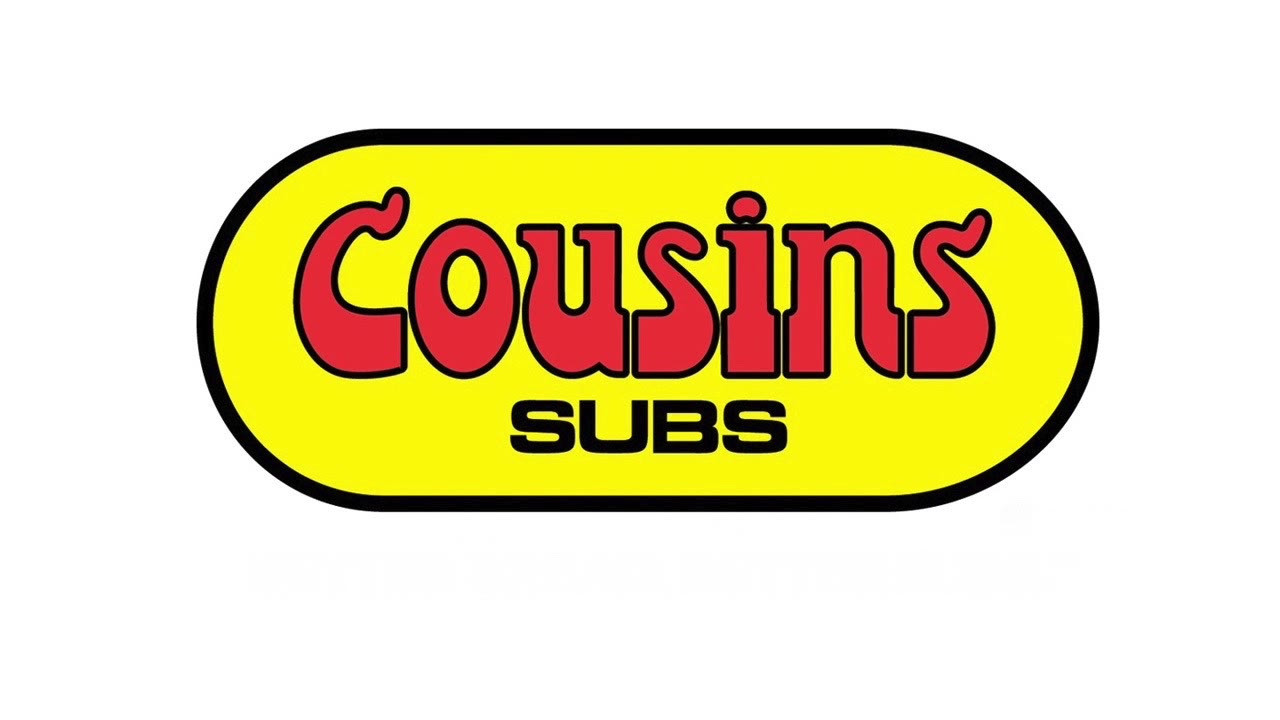 Peno - COUSINS SUBS — artwork