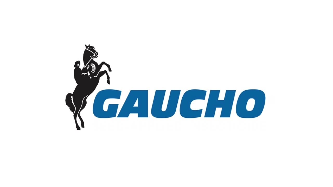 Buffet - GAUCHO INSECTICIDE — artwork