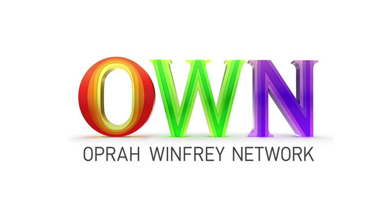 Season 25 Promo - OWN NETWORK — artwork