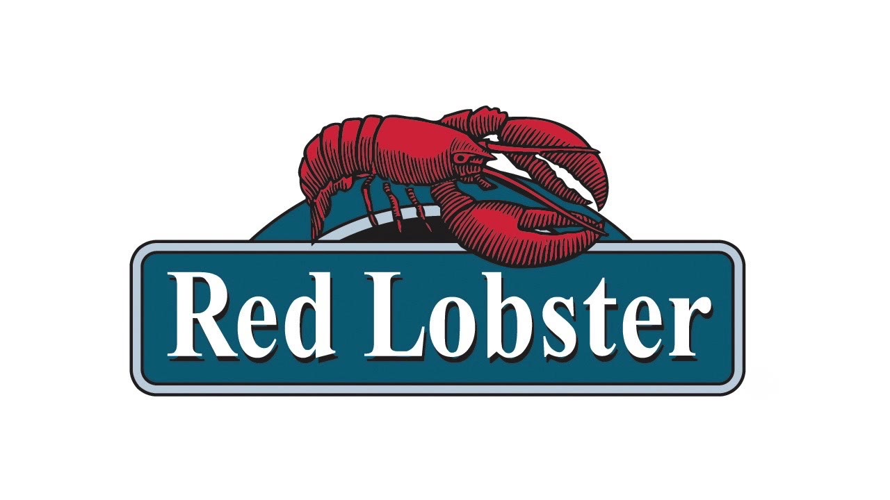 Stress Management - RED LOBSTER — artwork