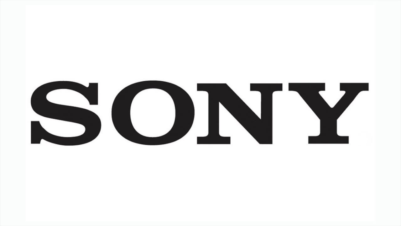 Phone Call - SONY VAIO — artwork