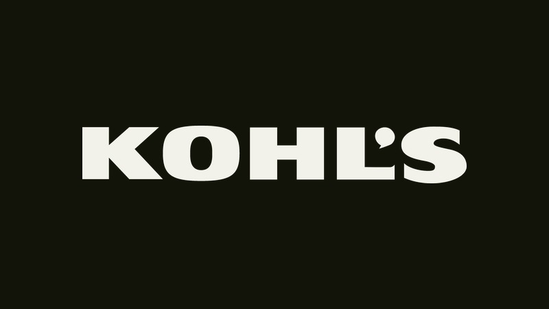 Summer Style - KOHL'S — artwork