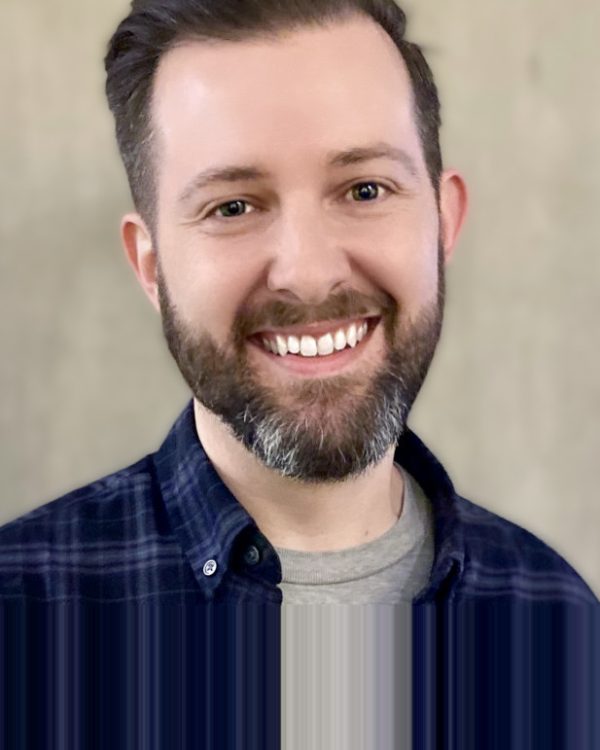 Matt Sauro