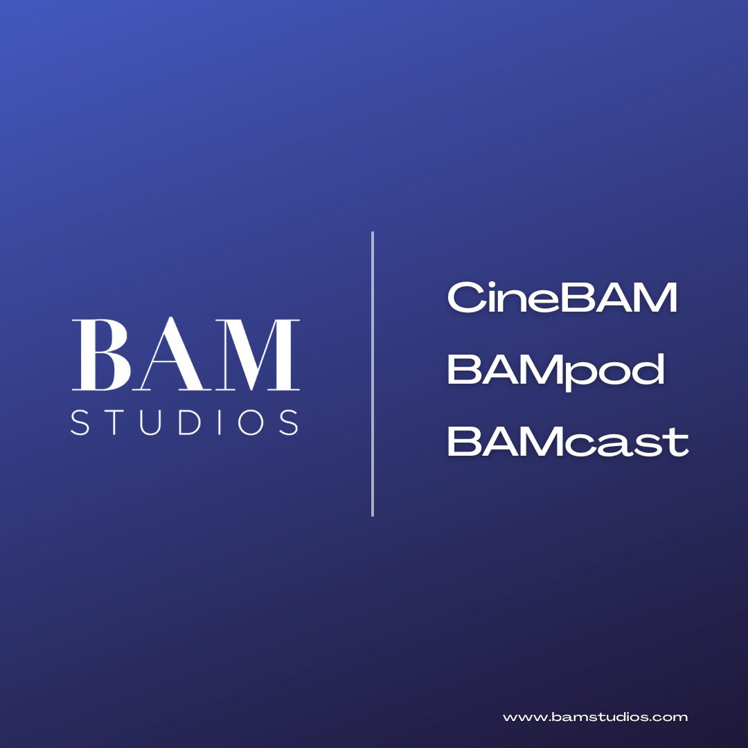 The BAM Group
