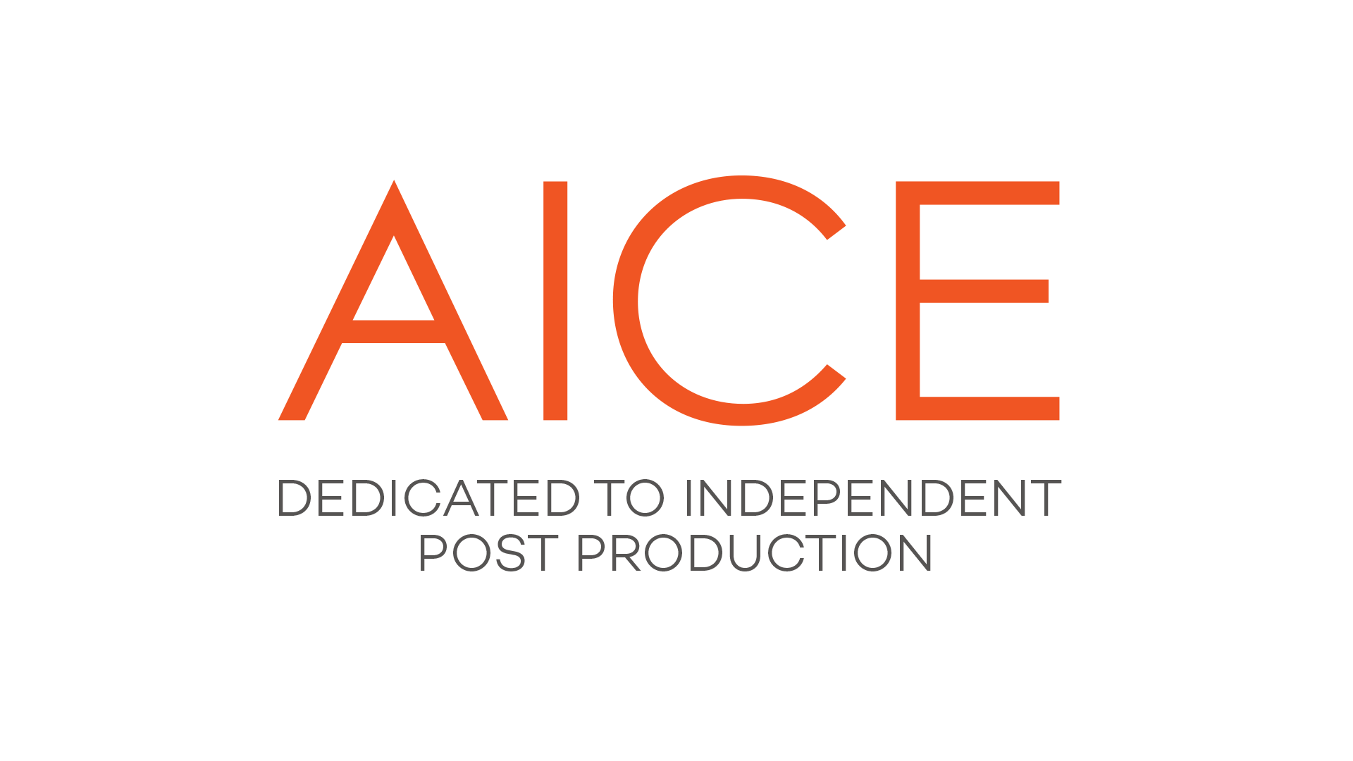 BAM Studios Joins AICE!